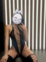 Пара МЖ в Одессе – Фото 1