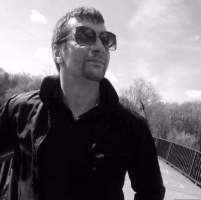 Познакомлюсь с девушкой или женщиной. – Фото 1