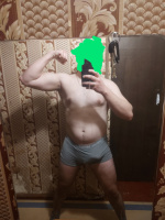 В поисках хорошего проведения время  – Фото 1