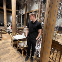 Молодой ищу девушку для секса – Фото 1