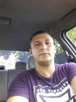 Ищу пошлую девушку для интимных встреч .Одесса – Фото 1