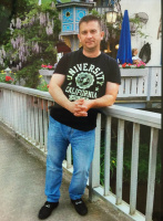 Ищу интересную нескучную леди на все случаи жизни ! – Фото 1