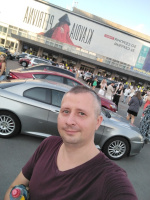 Нужна девушка спермоприемник – Фото 1