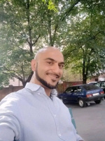 Ищу девушку, пару, фембоя, кросса, транса. – Фото 2