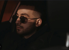 Мужчина хочет найти милфочку – Фото 1