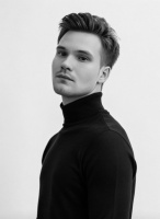 В поисках лёгкого общения и приятного времяпрепровождения  – Фото 3