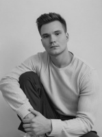 В поисках лёгкого общения и приятного времяпрепровождения  – Фото 2