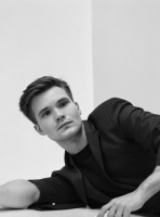 В поисках лёгкого общения и приятного времяпрепровождения  – Фото 1