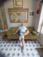 Хочу познайомитися для душі і тала.. – Фото 1