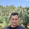 Андрей, 38 лет, Секс без обязательств, Киев