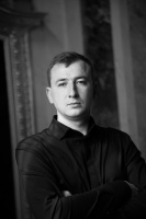 Ищу девушку для интимных встреч – Фото 1