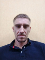 Познакомлюсь с девушкой  – Фото 1