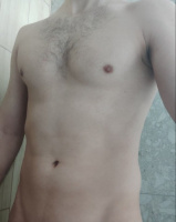 Познакомимся для регулярного секса – Фото 1