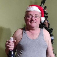 Полижу очко повні жінці – Фото 1