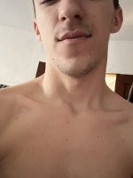 Ищу секс опытный с большим и красивым членом  – Фото 1