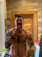 Ищу приятную девушку или пару  – Фото 1