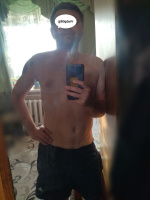 Секс для задоволення Біла Церква  – Фото 1