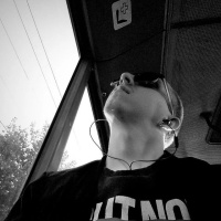 Секс на постоянной основе  – Фото 2