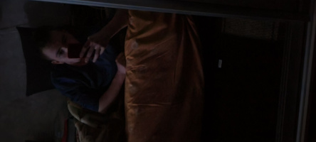 Секс на постоянной основе  – Фото 1