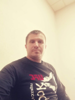 Познайомлюсь  – Фото 1