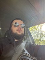 Хочу задовільнити до втрати свідомості  – Фото 1