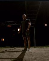 Мене звати Діма 26 , живу за містом , готовий зустрітися зайнятись сексом! – Фото 1