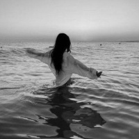 Хочу познайомитися з хлопцем  – Фото 1