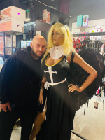 Секс – Фото 2