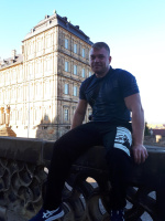 Ищу девушку, женщину – Фото 4