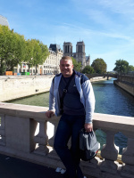 Ищу девушку, женщину – Фото 3