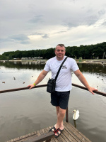 Ищу девушку, женщину – Фото 2