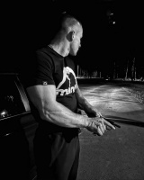 Ищу постоянку – Фото 1