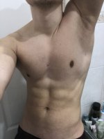 Шукаю пристрасних відносин – Фото 1