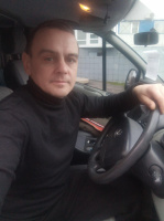 Вінниця. М- 37. Шукаю дівчину/жінку  – Фото 2