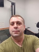 Мужчина ищет девушку для секса в Николаеве – Фото 1