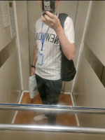 Парень ищет первый опыт, возраст не важен :) – Фото 1