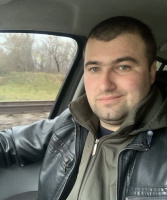 Вирт подружку  – Фото 1