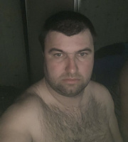 Вирт подружку  – Фото 2