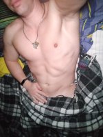 Шукаю дівчину чи дівчат, пару... для експерементів – Фото 1