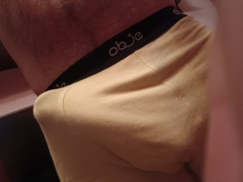 В поисках пары – Фото 1