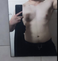 Секс для задоволення  – Фото 1