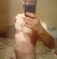 Хочю товсту сракату цицькату з животиком – Фото 1