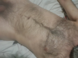 Секс – Фото 1