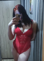 Ищу подругу для интересного общения и страстных встреч – Фото 1