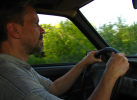 Познакомлюсь со стройной киевлянкой  – Фото 6