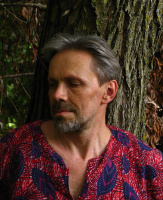 Познакомлюсь со стройной киевлянкой  – Фото 2