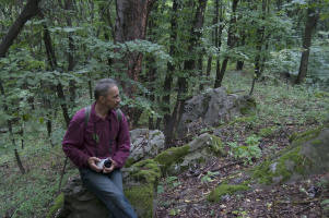 Познакомлюсь со стройной киевлянкой  – Фото 4