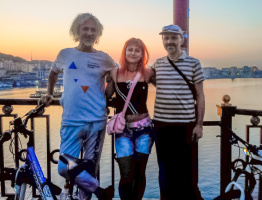 Познакомлюсь со стройной киевлянкой  – Фото 5