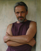 Познакомлюсь со стройной киевлянкой  – Фото 3