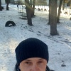 Виталий, 33 года, Секс без обязательств, Киев